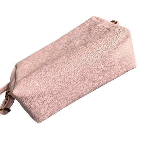 Purse Pets Interactive Handbag Unicorn Moving Eyes Sounds Works Pink Festival - Picture 5 of 10